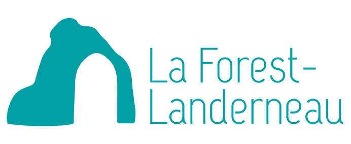 La Forest-Landerneau